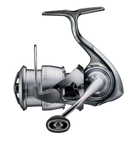 Daiwa 22 Exist LT Spinning Reels